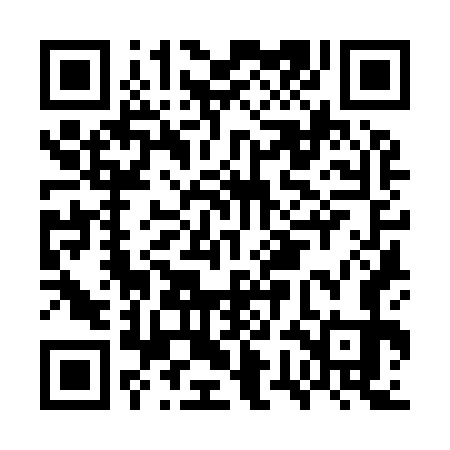 QR code for GWK973