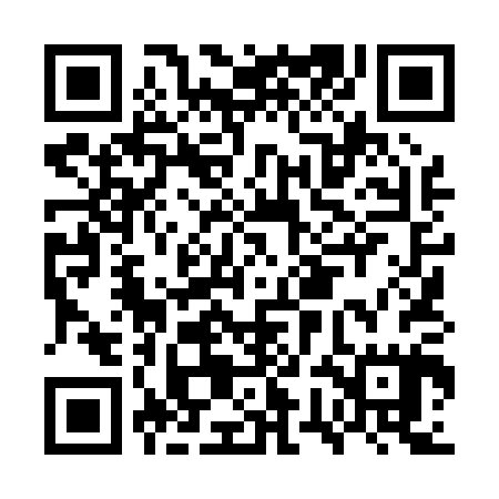 QR code for GWL005