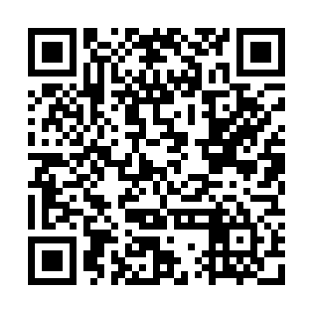 QR code for GWL175