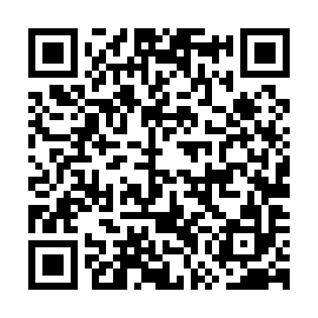 QR code for GWL192