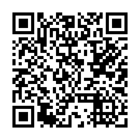 QR code for GWL196