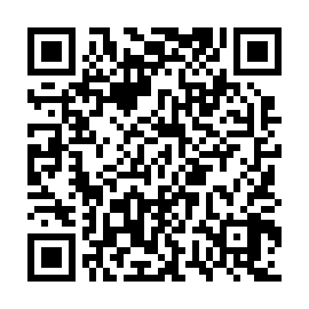 QR code for GWL208