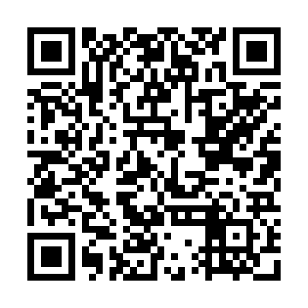 QR code for GWL222