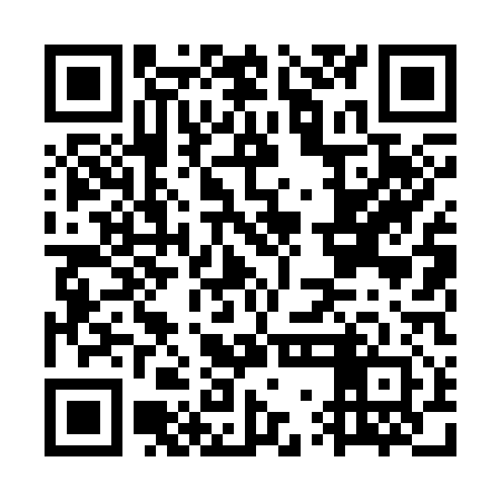 QR code for GWL312