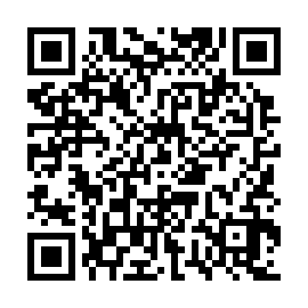 QR code for GWL332