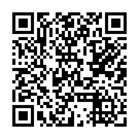 QR code for GWL344