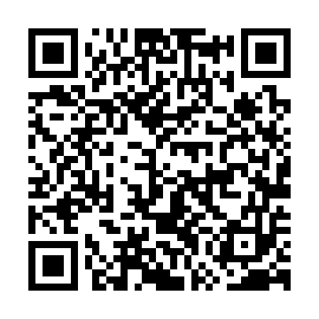 QR code for GWL353