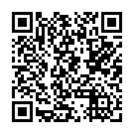 QR code for GWL414
