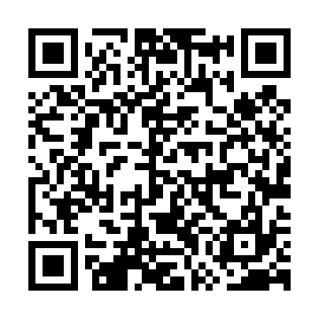 QR code for GWL437