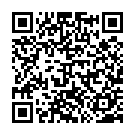 QR code for GWL505