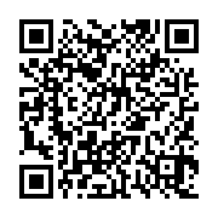 QR code for GWL530