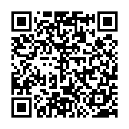 QR code for GWL555