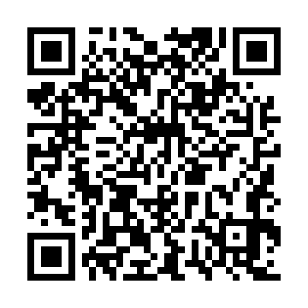 QR code for GWL573