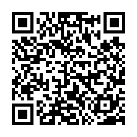 QR code for GWL635