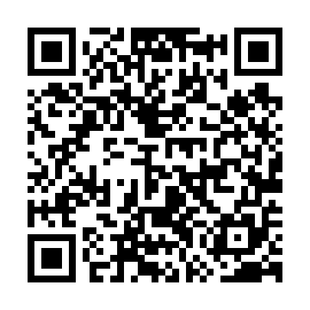 QR code for GWL655