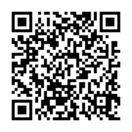 QR code for GWL687