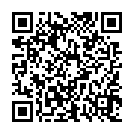 QR code for GWL714