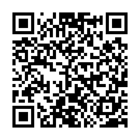 QR code for GWL775