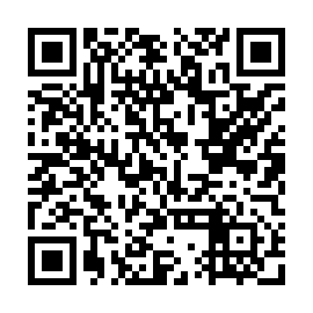 QR code for GWL852