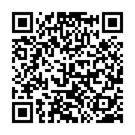 QR code for GWL879