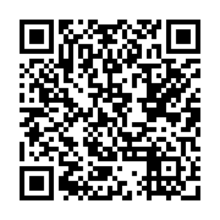 QR code for GWL901
