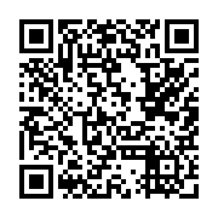 QR code for GWM026