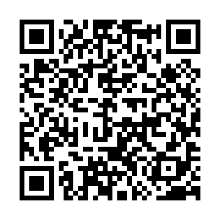 QR code for GWM098