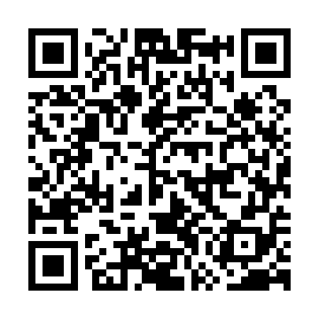 QR code for GWM158