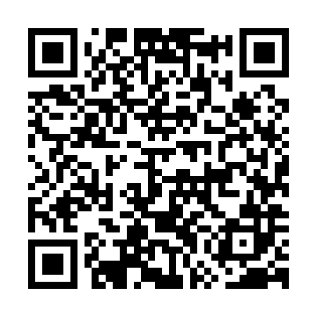 QR code for GWM182