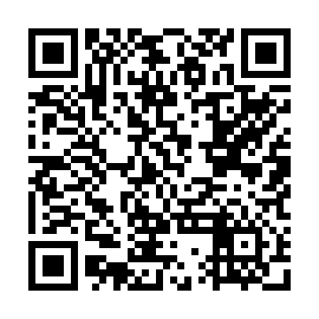 QR code for GWM216