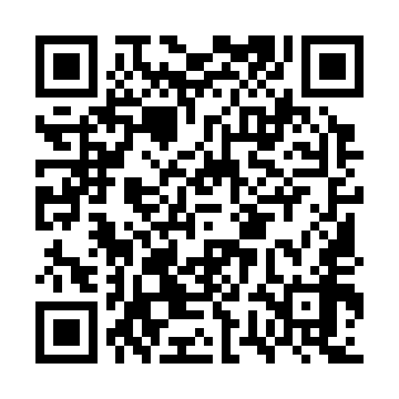 QR code for GWM358