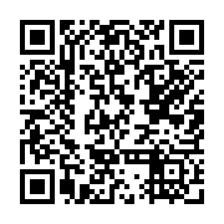 QR code for GWM363