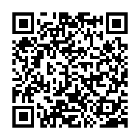 QR code for GWM379