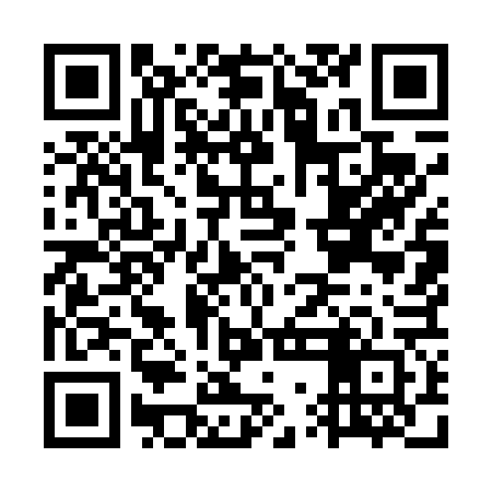 QR code for GWM462
