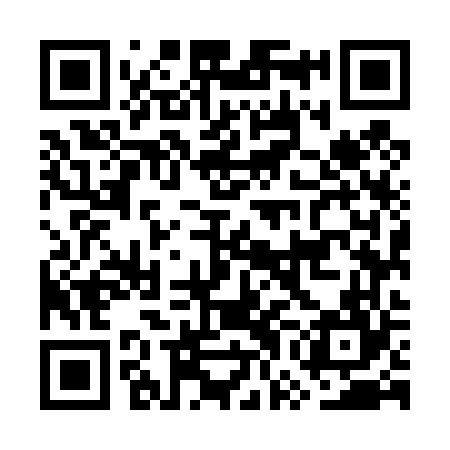 QR code for GWM464