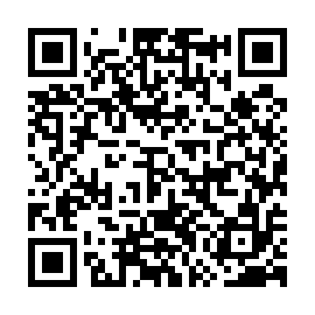 QR code for GWM512