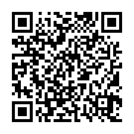 QR code for GWM524