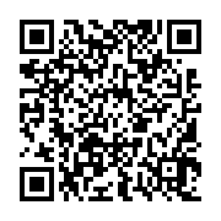 QR code for GWM606