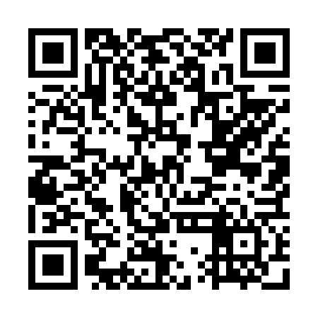 QR code for GWM666