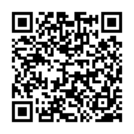 QR code for GWM712