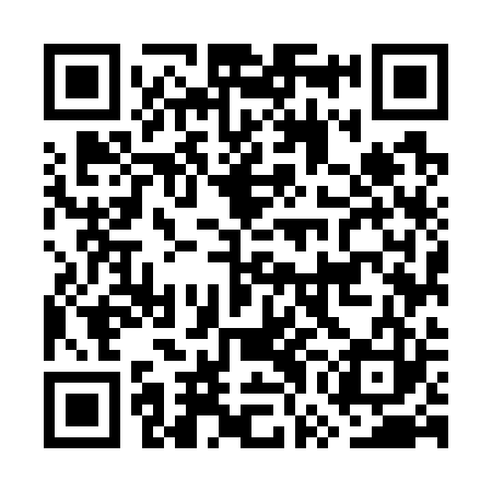 QR code for GWM723