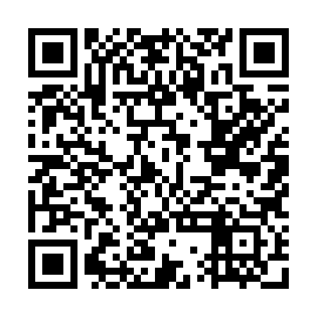 QR code for GWM783