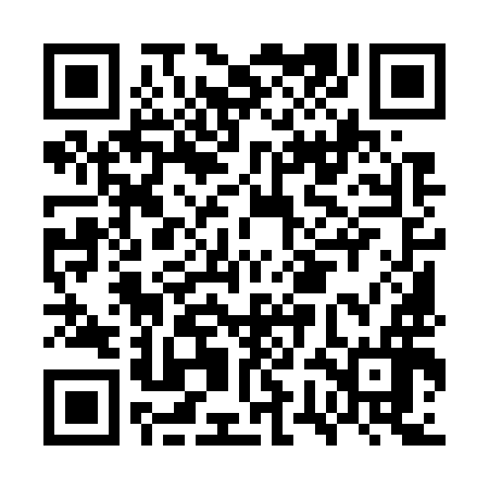 QR code for GWM796