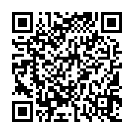 QR code for GWM814