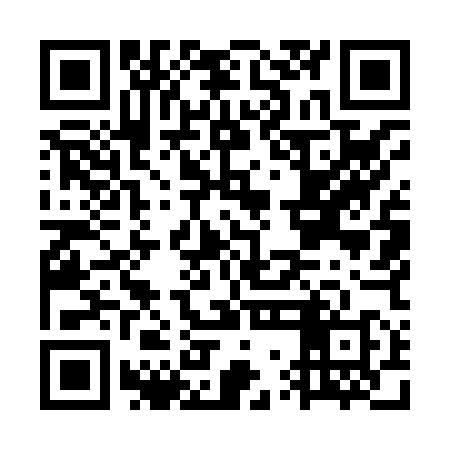 QR code for GWM858