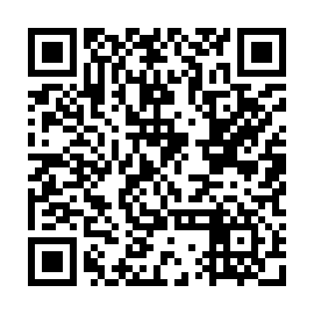 QR code for GWM917