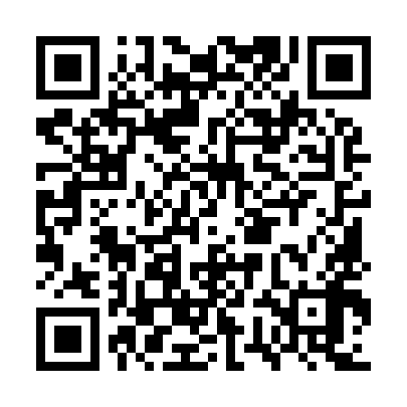 QR code for GWM998