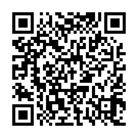 QR code for GWN019