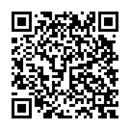 QR code for GWN021
