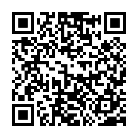 QR code for GWN022